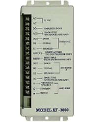 Alpha Communications AF-3600