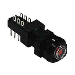 Alpha Communications FA200