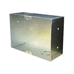 Alpha Communications IH106N