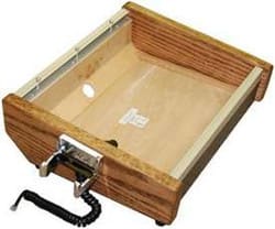 Alpha Communications IH204NT