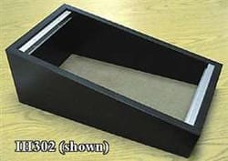 Alpha Communications IH303