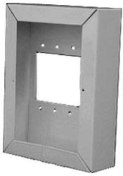 Alpha Communications IH700G