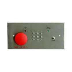 Alpha Communications IR150SS