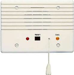 Alpha Communications IR155B