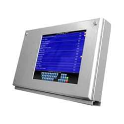 Alpha Communications KPVMI17