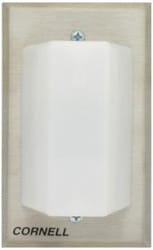 Alpha Communications L101