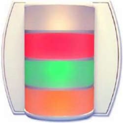 Alpha Communications LI380LED