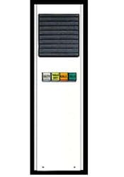 Alpha Communications NC150N