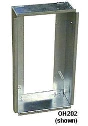 Alpha Communications OH201