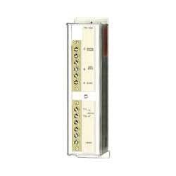 Alpha Communications PK124