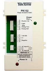 Alpha Communications PK152