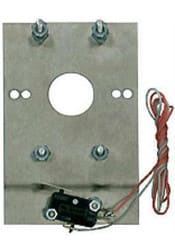 Alpha Communications PO402