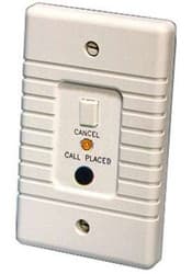 Alpha Communications SF100C