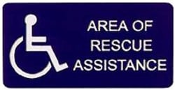 Alpha Communications SI002