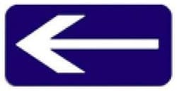 Alpha Communications SI003