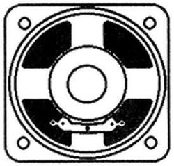 Alpha Communications SK013