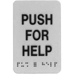 Alpha Communications SNC41