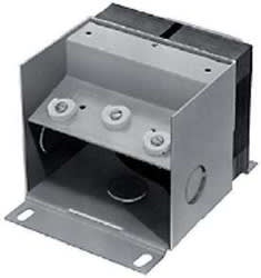 Alpha Communications SS100