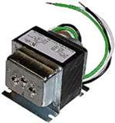 Alpha Communications SS106