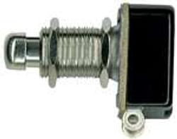 Alpha Communications ST001S