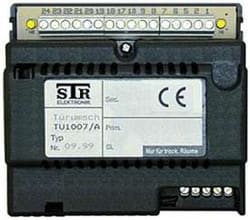 Alpha Communications TU1007A