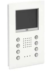 Alpha Communications VFS1000W