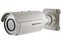 Arecont AV1125IR