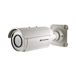 Arecont AV2125IR-V1