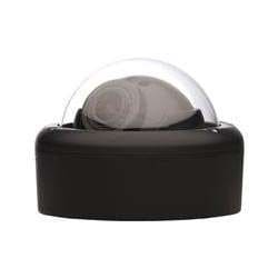 Arecont AV2145-3310-D