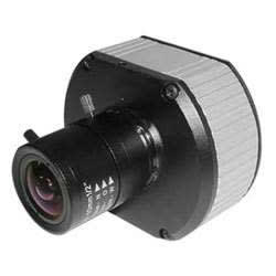 Arecont AV3110
