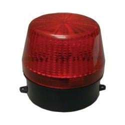 ATW Security STL-35B ATW Security STL-35B