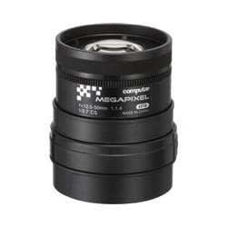 CBC America A4Z1214CS-MPIR