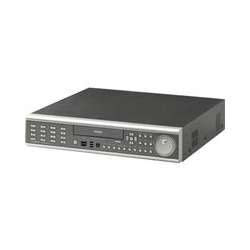 CBC America DR16HD2TB