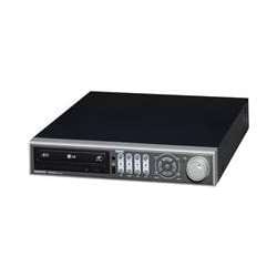 CBC America DR16HV1TB
