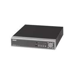 CBC America DR4HL500