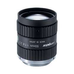 CBC America M5018MP2