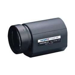 CBC America T34Z5518DCCS