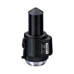 CBC America TG2625AFCS-P