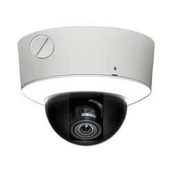 CBC America ZCOH5-D55NXA