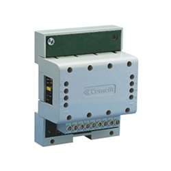 Comelit 1122/A 12/24 VAC/DC Relay