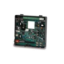 Comelit 5914KC Bracket for Maestro Kit