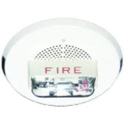 Cooper Wheelock 110192