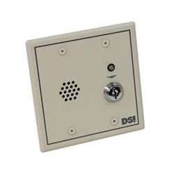 DSI ES4300A-K6-T0
