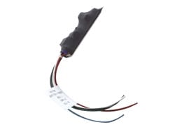 Dynalock 7080 Adjustable Time Delay Module