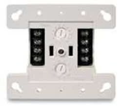 Edwards Signaling E-2WIRE