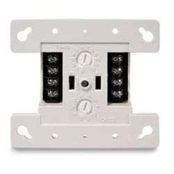 Edwards Signaling E-IDC1B Analog Single Input Mini Module