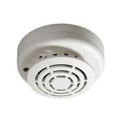 Edwards Signaling E-PHD