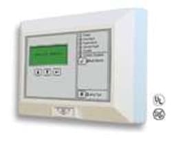 Edwards Signaling E-RLCD-C