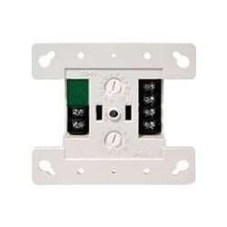 Edwards Signaling E-RLY