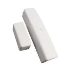 ELK-6020 Slim Line Door/Window Sensor ELK-6020 Slim Line Door/Window Sensor